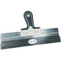 spackmes rvs en aluminium 570mm