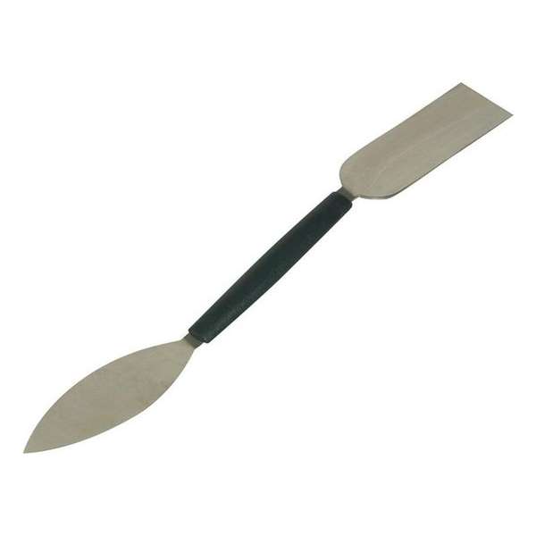 paleerijzer 20mm paleerijzer 20mm