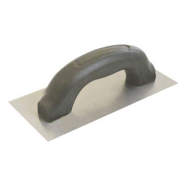Silverline Pleistertroffel 230 mm. Silverline Pleistertroffel 230 mm.