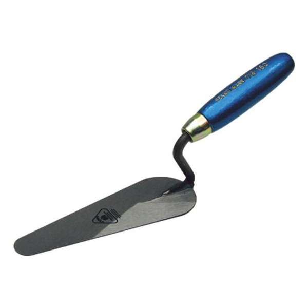 Jung Pleistertroffel - Kattentong - 160 mm Jung Pleistertroffel - Kattentong - 160 mm