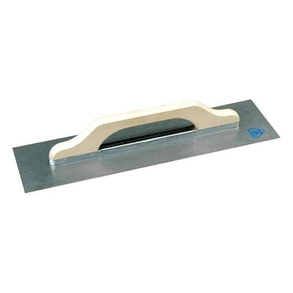 Jung - Vloerspaan - Zwitsers - 680 G - Pro Jung - Vloerspaan - Zwitsers - 680 G - Pro