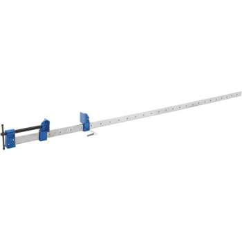 Silverline Serre joint, Expert - 1500 mm.