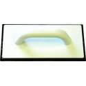 AVR Tools - Strijkbord - Rubber - 10 mm dik