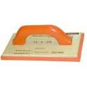 Skandia Schuurbord Rubber - 28 x 14 cm