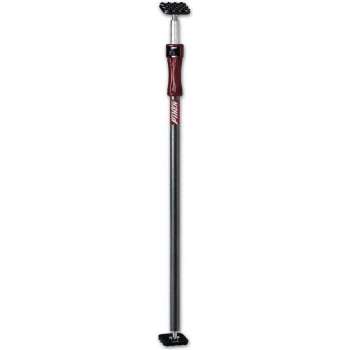 Piher Multi-Steun/Multiprops 200 cm tot 375 cm Nr. 1 - P4