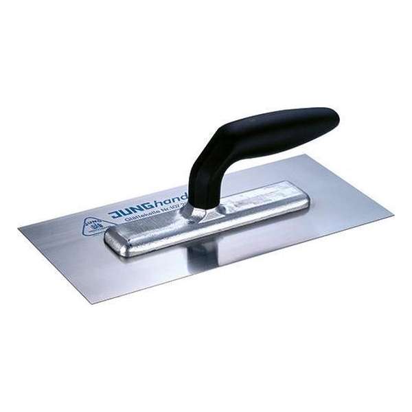 Jung Plakspaan 107280 280X130mm Ergo Jung Plakspaan 107280 280X130mm Ergo