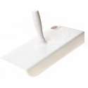 Ruro Voegbord kunststof 180 x 320mm