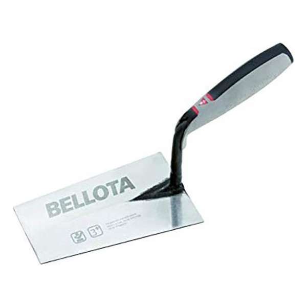 Bellota Troffel North model - kunststof handvat Bellota Troffel North model - kunststof handvat