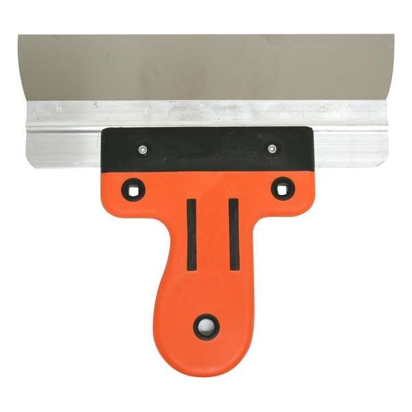 Skandia Softgrip Spackmes - 250 mm Skandia Softgrip Spackmes - 250 mm
