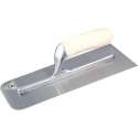 Jung Plakijzer Chris 300x100mm