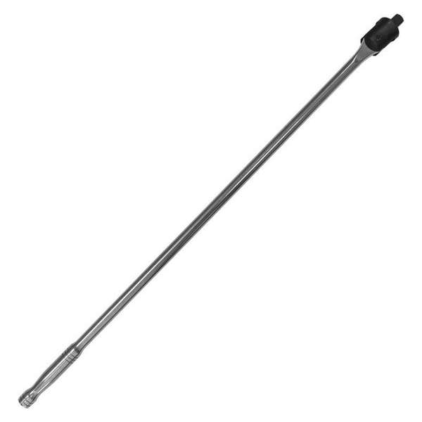 JBM Tools | Staaf 3/4" 1.020mm JBM Tools | Staaf 3/4" 1.020mm