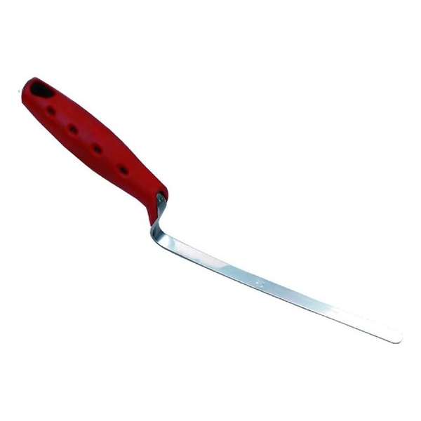 Voegspijker Softgrip, Hollands 180x10 mm - MM690010 Voegspijker Softgrip, Hollands 180x10 mm - MM690010
