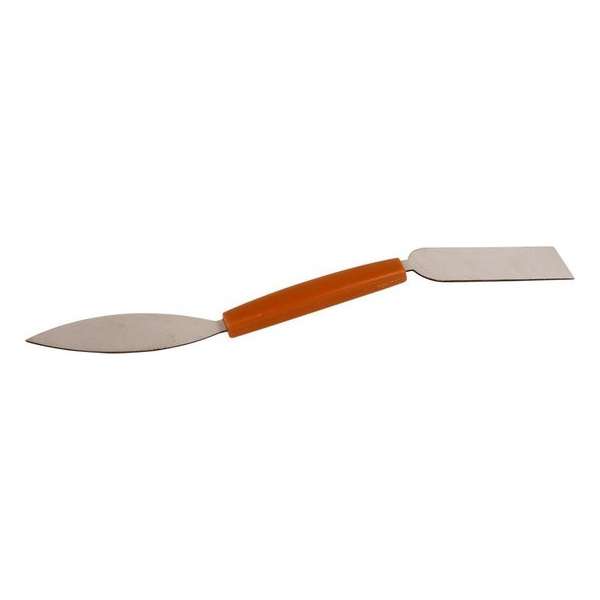 paleerijzer 10mm paleerijzer 10mm
