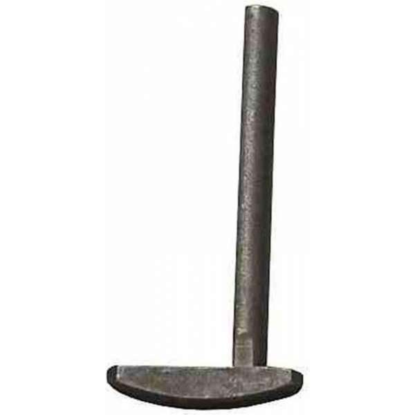 Voegpen V Voegmaster 7,5Mm Voegpen V Voegmaster 7,5Mm