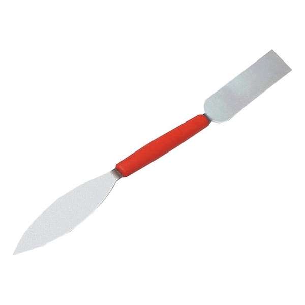 Paleerijzer 20 mm Haromac Paleerijzer 20 mm Haromac