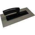 Plakspaan  - Pvc 3Mm