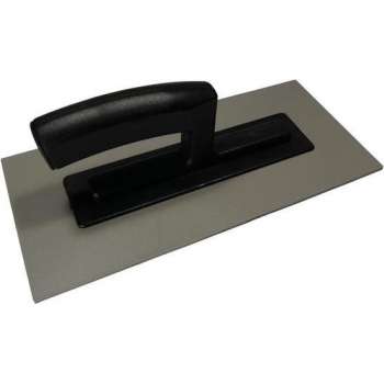 Plakspaan  - Pvc 3Mm