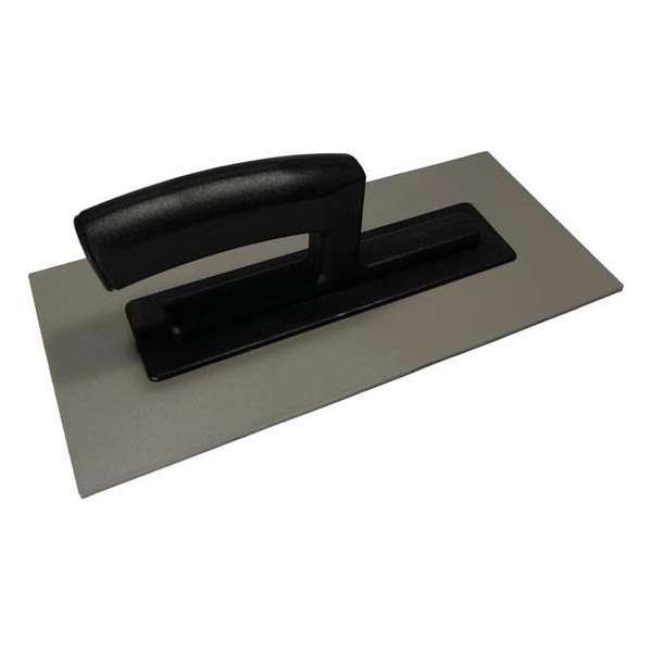 Plakspaan - Pvc 3Mm Plakspaan - Pvc 3Mm