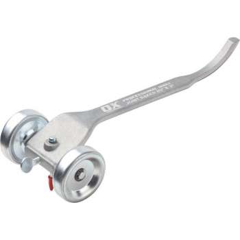 OX Pro Voegroller 215 x 75mm