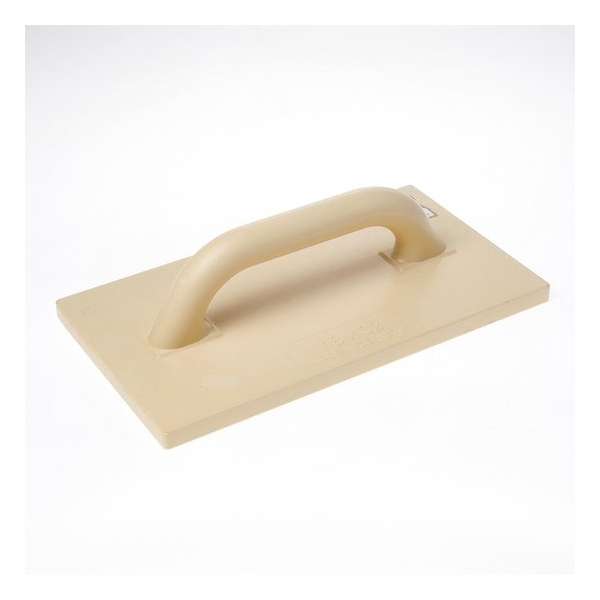 Metselmeisje Schuurbord pvc 320x180 (Prijs per stuk) Metselmeisje Schuurbord pvc 320x180 (Prijs per stuk)