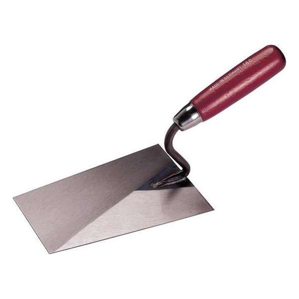 Jung - Stucadoorstroffel - 290 G - Eco Jung - Stucadoorstroffel - 290 G - Eco