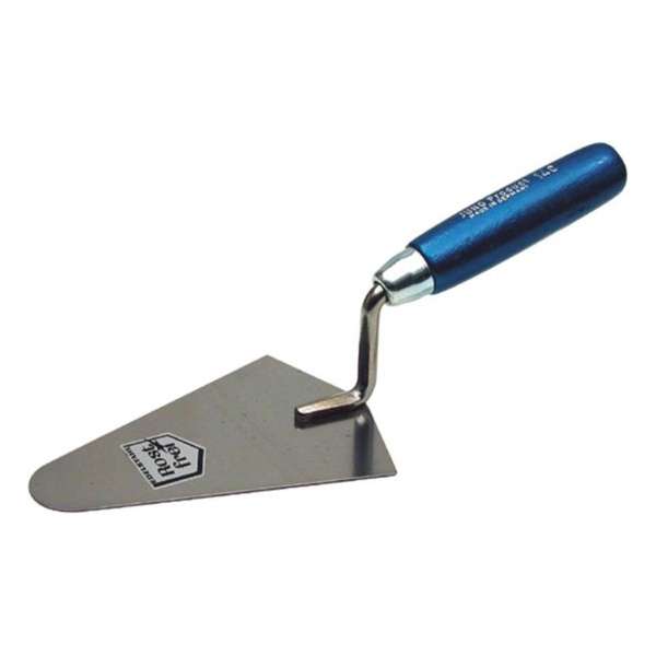 Jung Pleistertroffel - 160 x 110 mm Jung Pleistertroffel - 160 x 110 mm