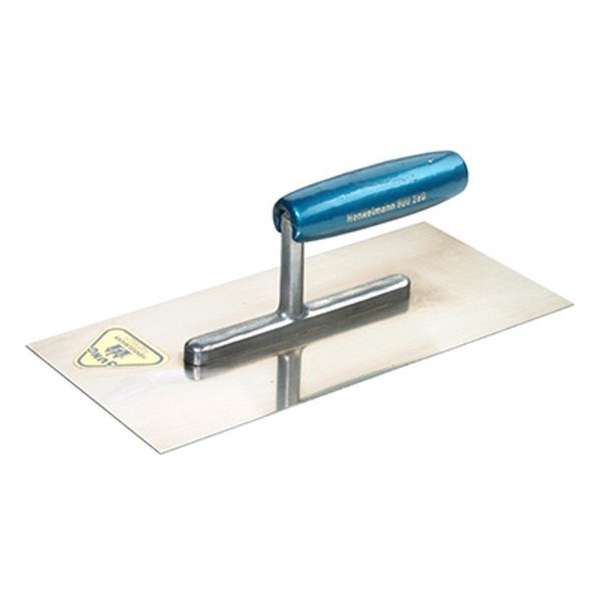 Jung Plakspaan - 280 x 130 x 1,2 mm Jung Plakspaan - 280 x 130 x 1,2 mm