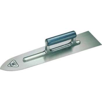 JUNG - VLOERSPAAN - GEPUNT - 920 g - PRO
