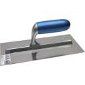 Skandia Plakspaan RVS Disston