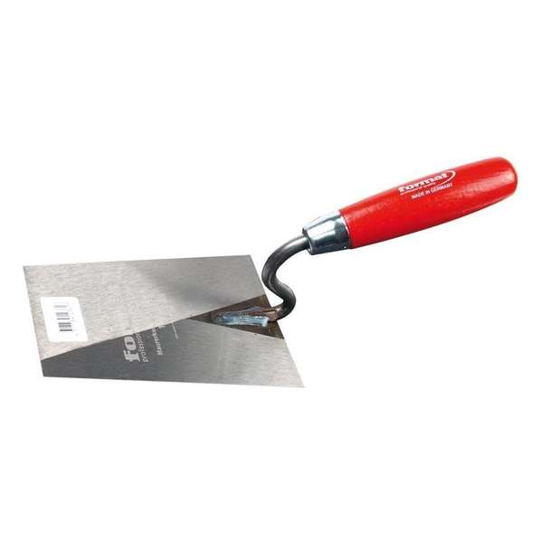 Format Stucadoors Troffel - 180 Format Stucadoors Troffel - 180