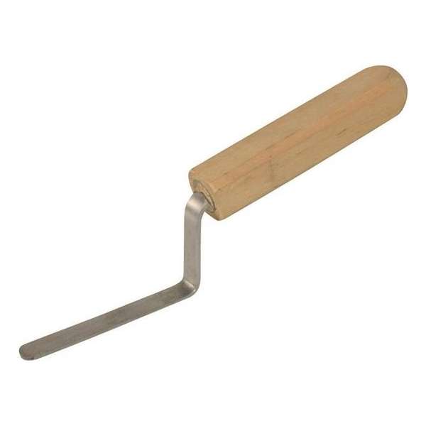 Super Prof 4.012.10 Stootvoegspijker - Professional - 10 x 90mm Super Prof 4.012.10 Stootvoegspijker - Professional - 10 x 90mm