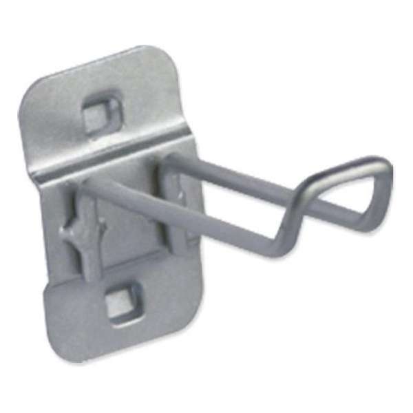 JBM Tools | Wandhaak ref. 51035,52419,52420,52421,53661,53686,53761,53762 (optioneel) JBM Tools | Wandhaak ref. 51035,52419,52420,52421,53661,53686,53761,53762 (optioneel)
