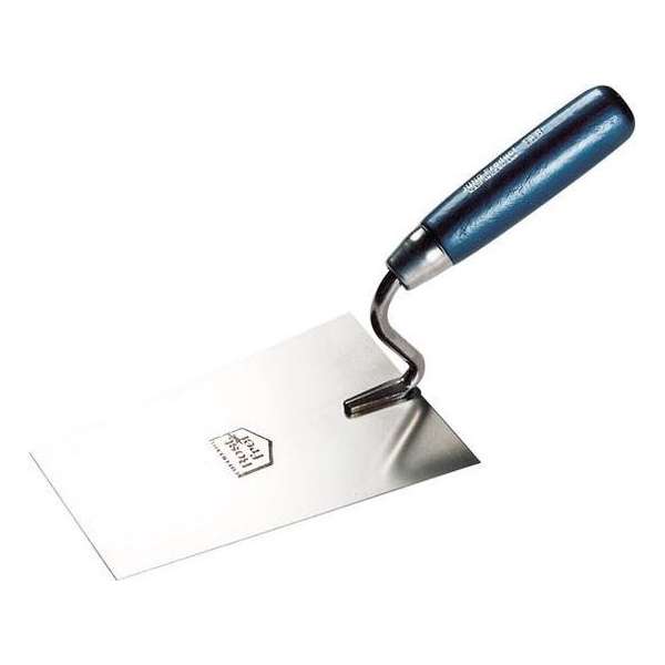 Jung - Metseltroffel- Tirol - 180 X 95/125 Mm - Semi-Pro Jung - Metseltroffel- Tirol - 180 X 95/125 Mm - Semi-Pro