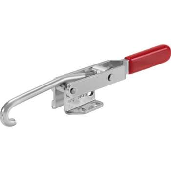 Sluitspanklem type 6847 Gr. 3 AMF