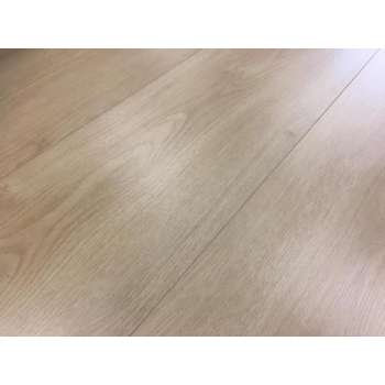 Laminaat Krono rift oak D 3044