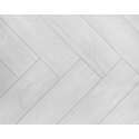 QuickPVC Cappadocia Originals Visgraat Klik PVC