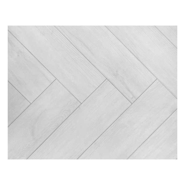 QuickPVC Cappadocia Originals Visgraat Klik PVC QuickPVC Cappadocia Originals Visgraat Klik PVC