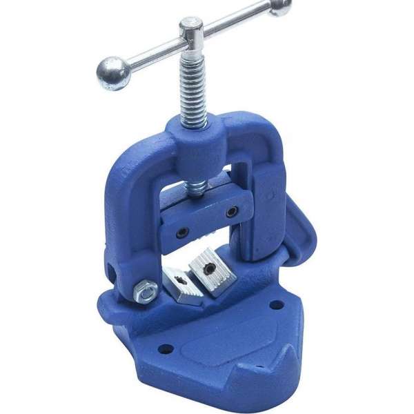 Datona® Pijpenklem Datona® Pijpenklem