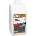 HG Vloertegelreiniger - 1000 ml