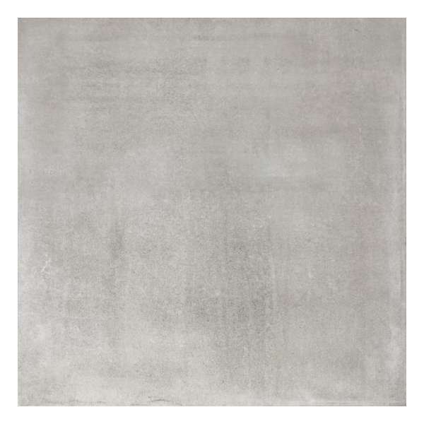 Keramische cement tegels 60x60 Cement Dark Grey - Woodson and Stone - donkergrijs