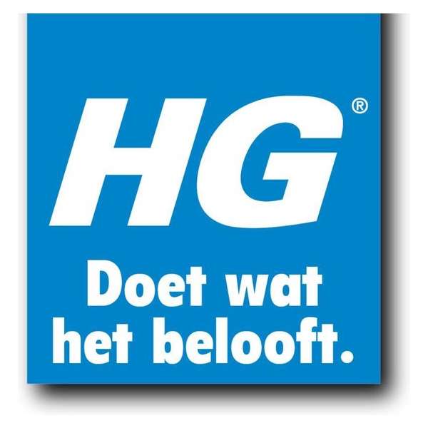HG hout vloerolie (product 60) - 1L - voedt en beschermt - tegen uitdroging, vuil & vlekken HG hout vloerolie (product 60) - 1L - voedt en beschermt - tegen uitdroging, vuil & vlekken