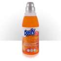 Dasty Hout -en laminaat reiniger