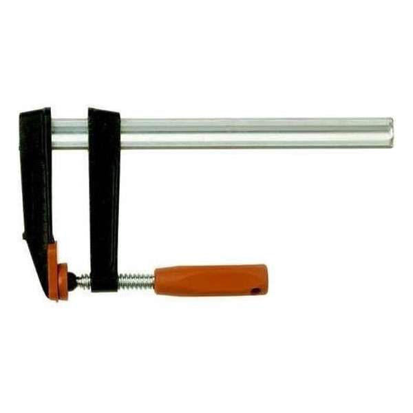 Bahco lijmtang 200x100 mm - 420-100-200 Bahco lijmtang 200x100 mm - 420-100-200