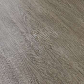 PVC laminaat 0,975 m² zelfklevend voelbare houtstructuur medium