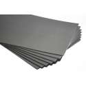 Depron XPS ondervloer 3mm 5m² per pak