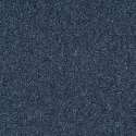 Heuga Color Collection Ocean Tapijttegels