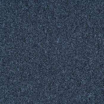 Heuga Color Collection Ocean Tapijttegels