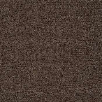 Heuga Color Collection Sparrow Tapijttegels