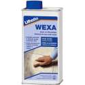WEXA - Basisreiniger - Lithofin - 5 L