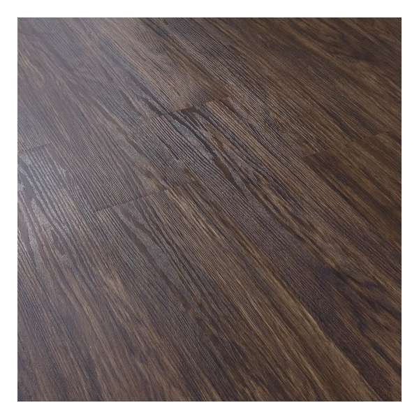 PVC laminaat 0,975 m² zelfklevend voelbare houtstructuur eiken PVC laminaat 0,975 m² zelfklevend voelbare houtstructuur eiken